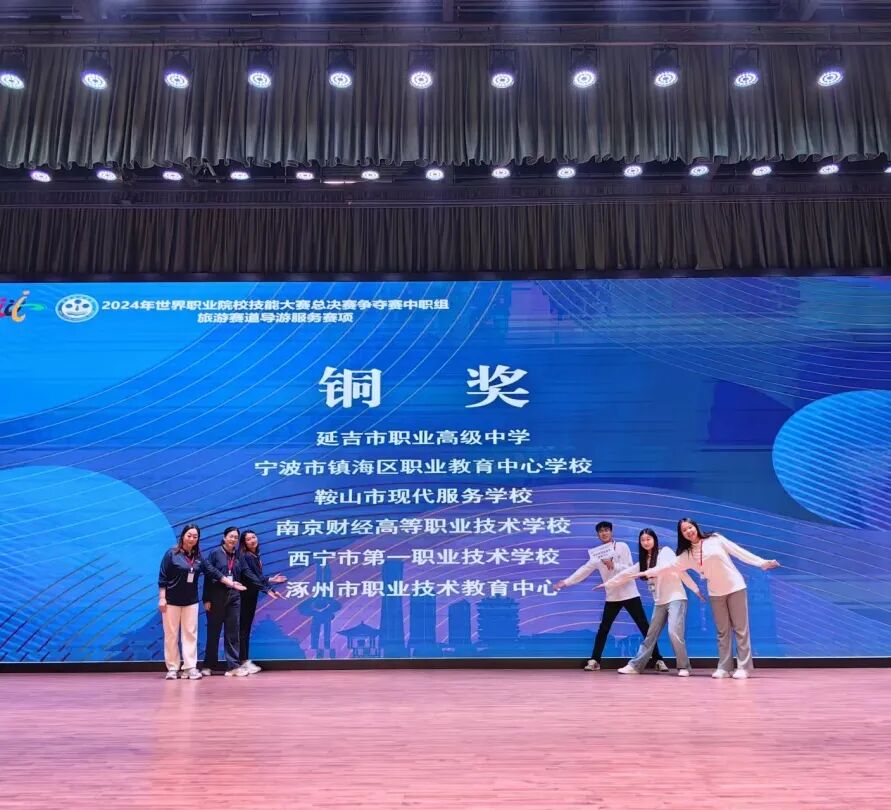 说明: 6080b14cc00e068db0b123b57ebfdd69a0893a33