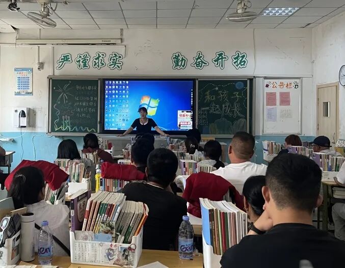 说明: 89053045c66d6cf4a6d17a72c2005d540a9b68ce