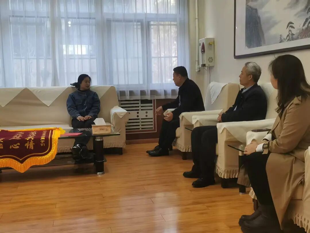 说明: bd00963fd44b439a904a4385290337deda32447a