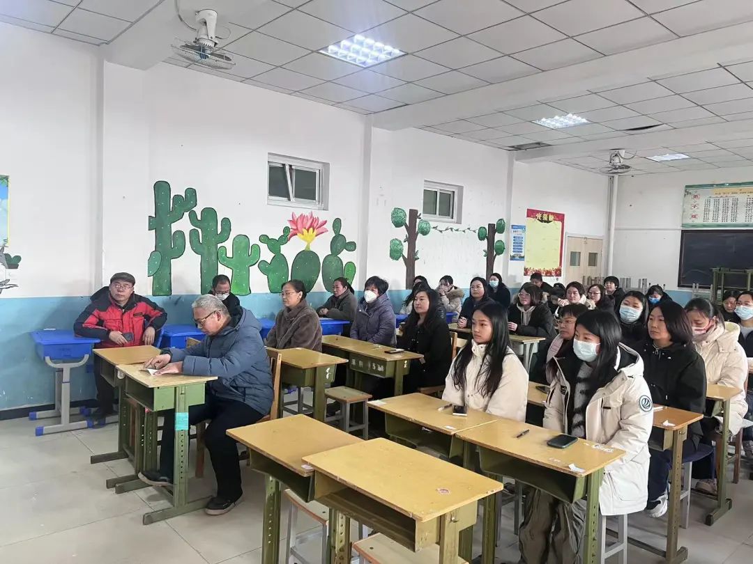 说明: 5682feccbf0a68e7eac75fa676063035bd42985d