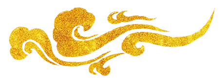 说明: aba9299046cdc880fcdbb1cdcb206e0b4310d81f