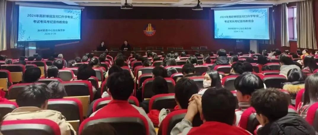 说明: c23b00b386e9324aacae3dcf270a22cf23e44c21