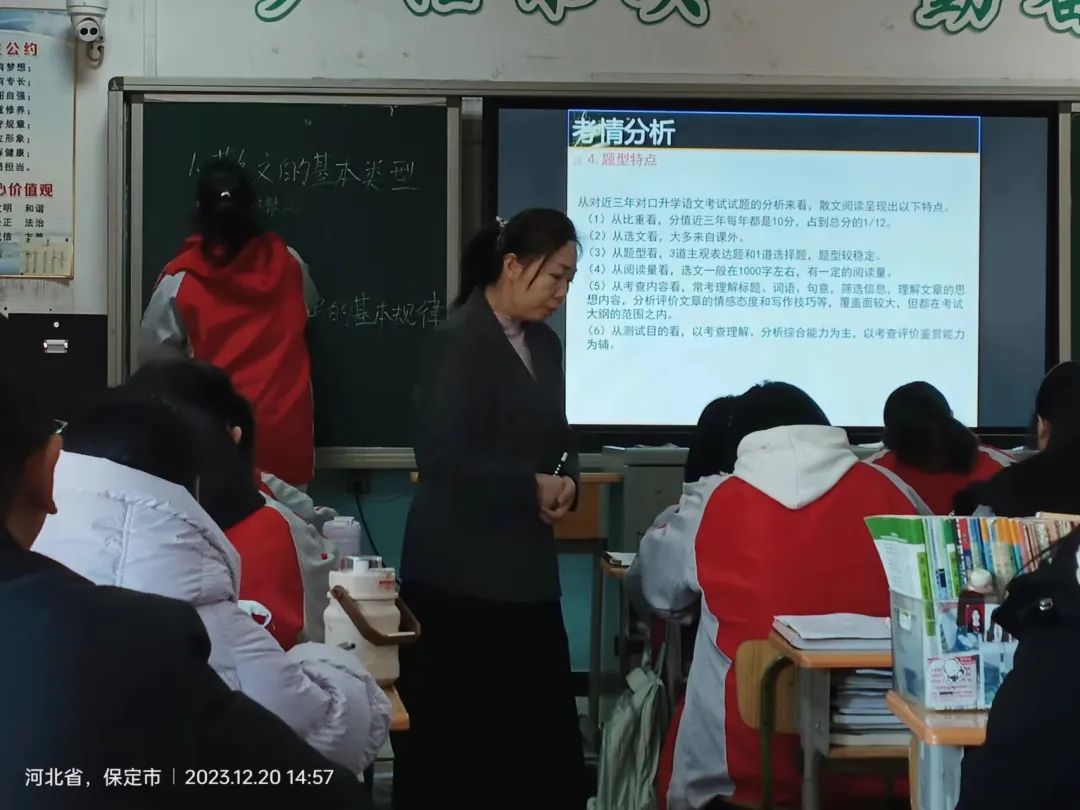 说明: f5b0dac15cbc865261e52a3cdf664c07d99eed83