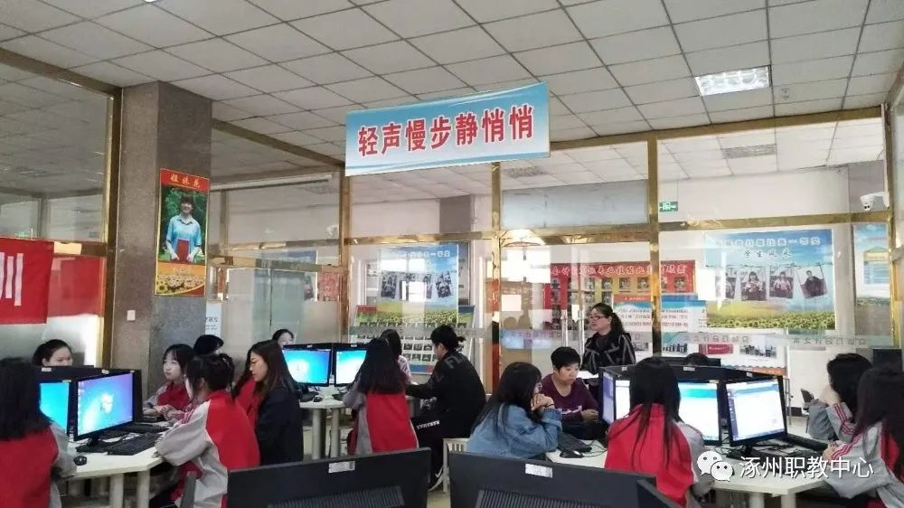 说明: C:\Users\admin\Documents\WeChat Files\wxid_7q7ym8qzom6z21\FileStorage\Temp\2ae89101d76303254a4a0a57ee4e7a5c.jpg