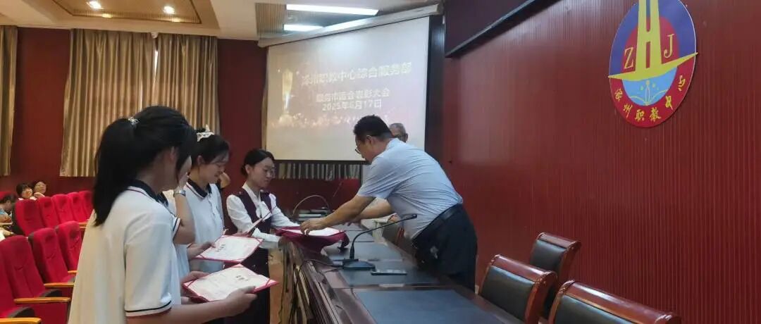 说明: dd3368ffc0761aba365dd159043b7ff67411c577