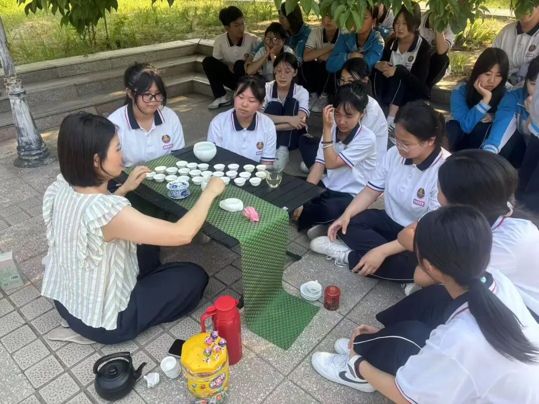 说明: 1f7837f5ebbd4855064464c428fe11456be50686