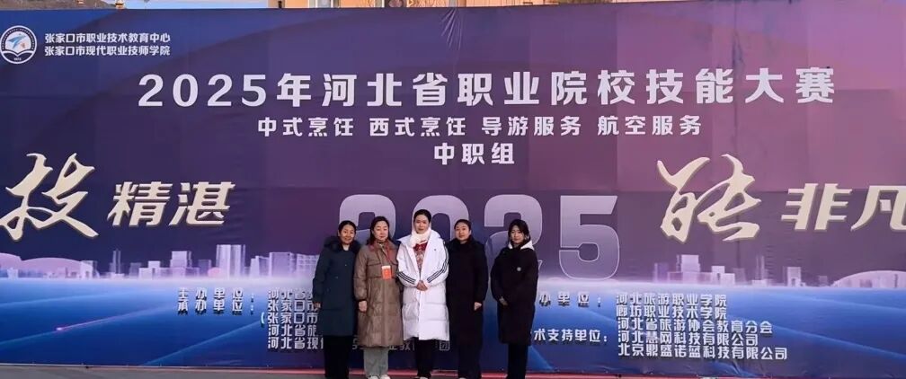 说明: 7146df328542b40caf1cb7d941e46434a87b5754