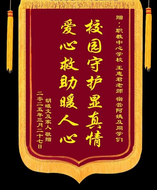 说明: 64b12e8b95ab7e2ddd7334f21bfb4d8819bea4b5