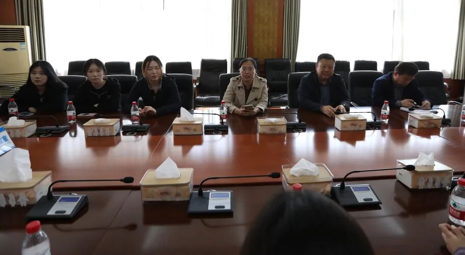 说明: 9c59e6e8990e06f6b92cb006d68fdc0f77211688