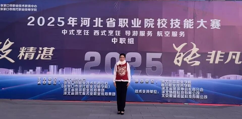 说明: d0fb62877315f8f015b1d076cad0df21d3004302