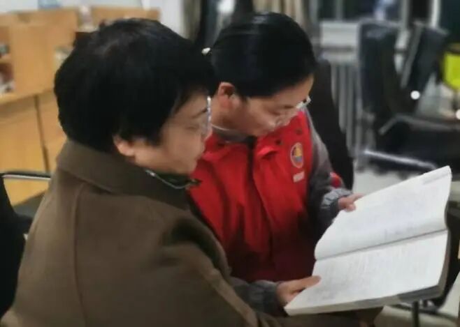 说明: 6d36d30d63f2744bfda4fd75595de50ac76d2afc