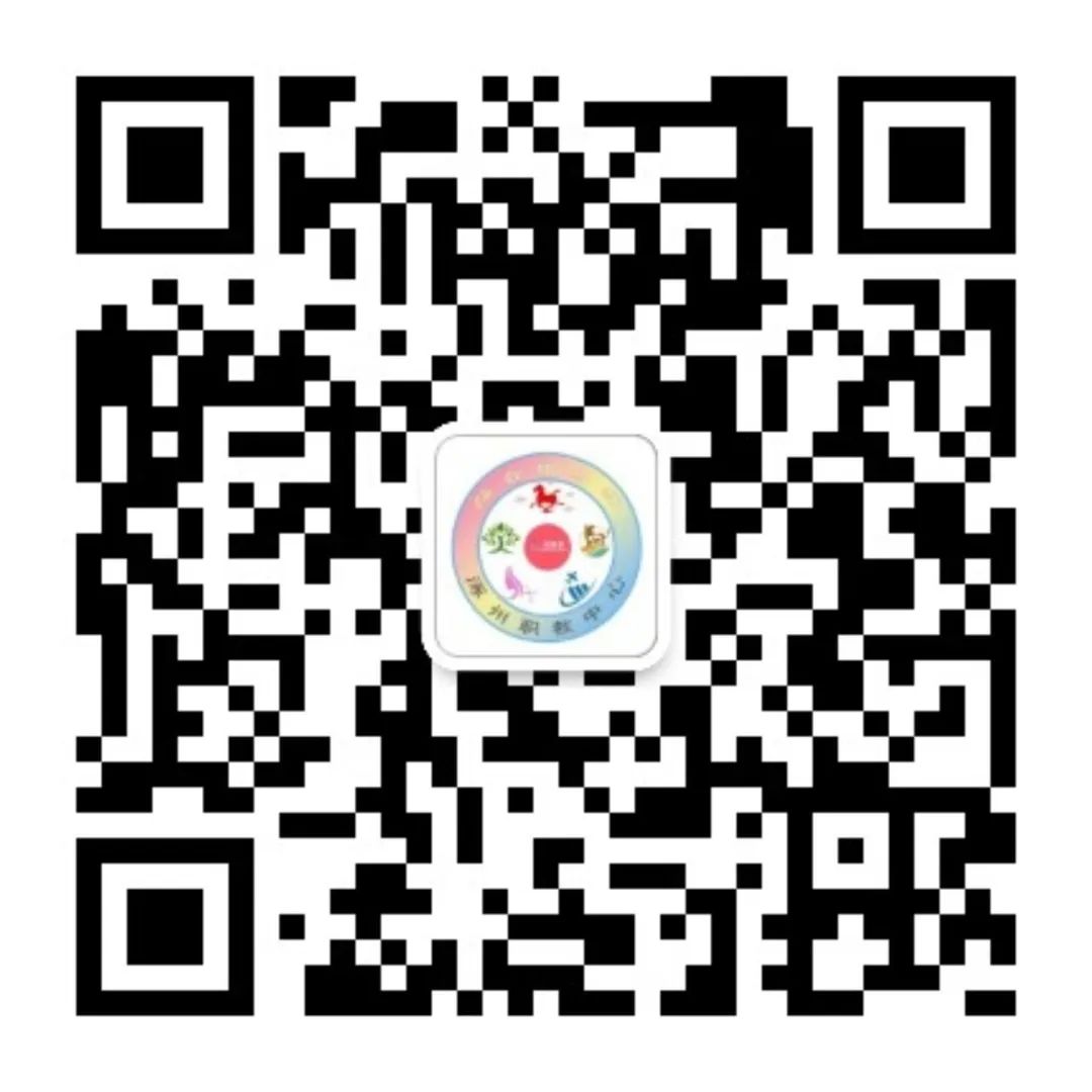 说明: cffe341edf026d9002c95a5bf42e539c2686b9ff
