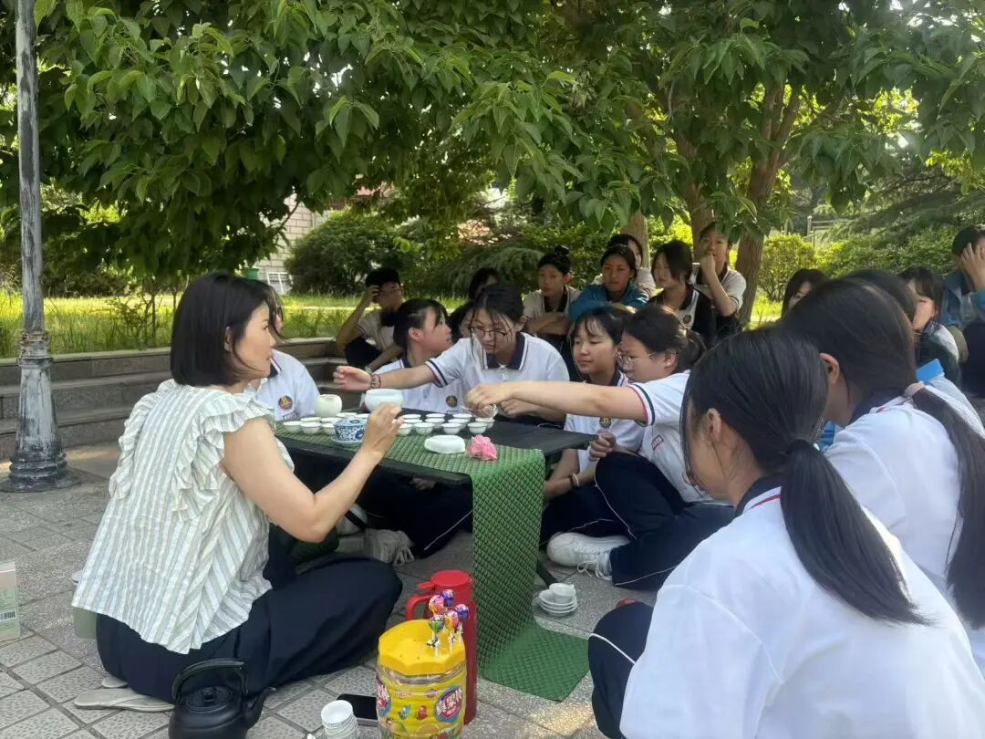 说明: 843f4a6ba5cab4673af353e4411449d72c68da8b