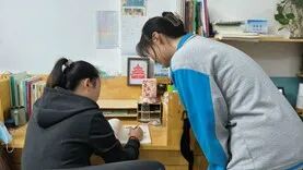 说明: b46e849dd8a1c9a2b5417d857a71e174f5a81d89