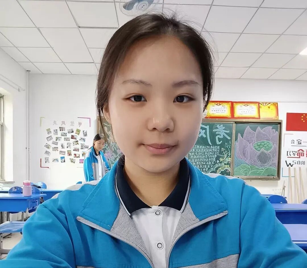 说明: 7884e2c34ce9f5998e53c035fc5696b2a951af1f