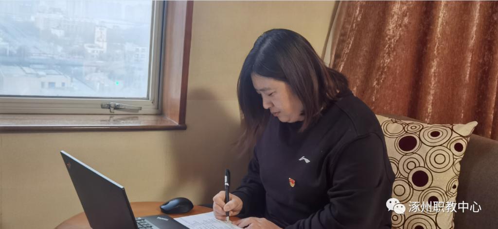 说明: C:\Users\admin\Documents\WeChat Files\wxid_7q7ym8qzom6z21\FileStorage\Temp\10b786d775663884e79135754c13ad9b.png