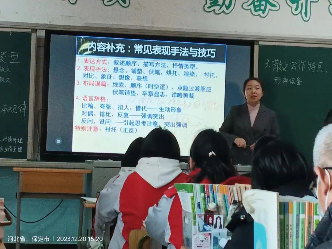 说明: d87bd66a19c61916947afec1b345b25fdc323216