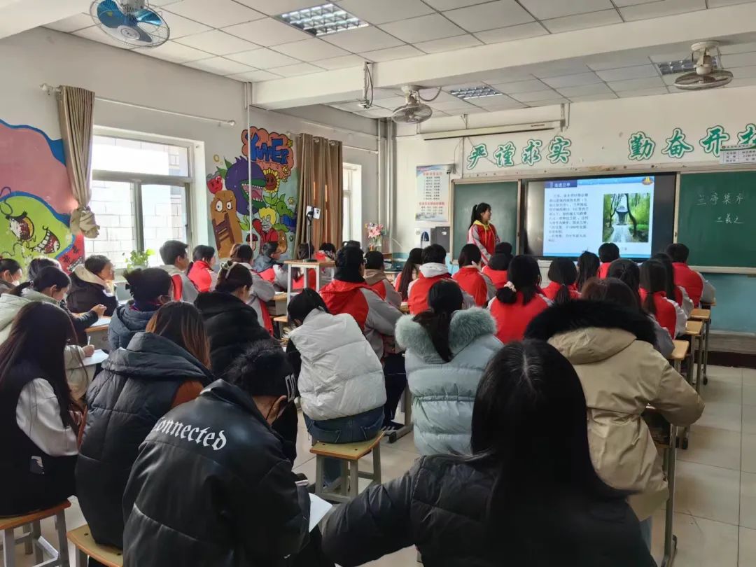 说明: ec1b48b036b46ea78e2a060d205dd033a16512b3