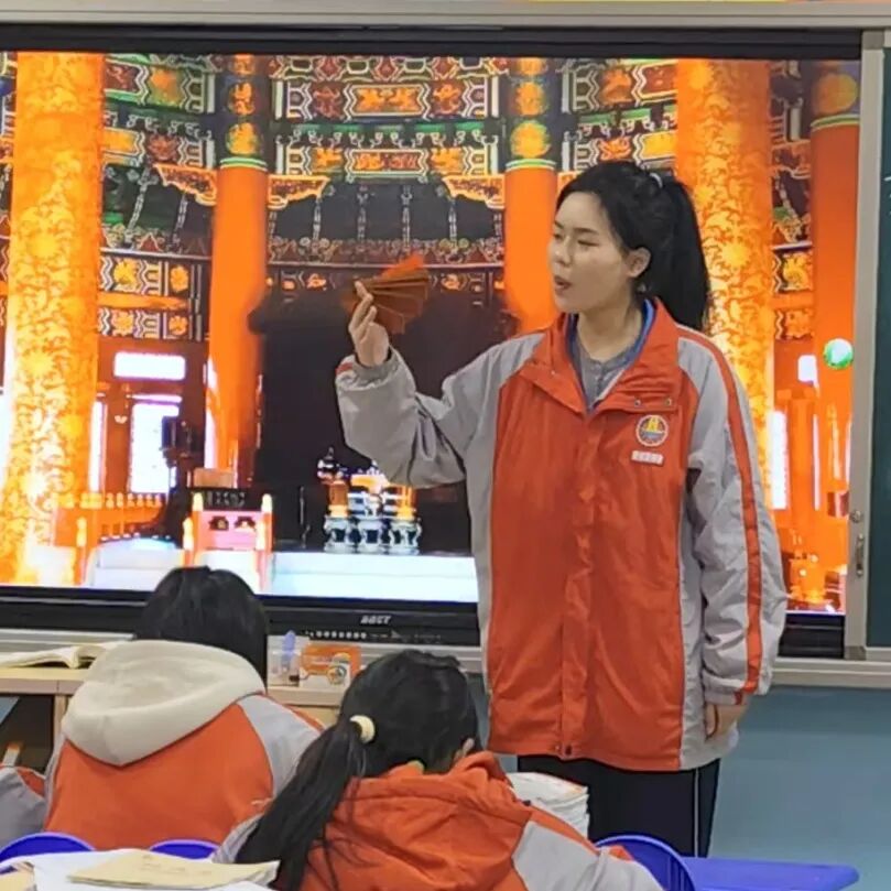 说明: f0ed38debee59154ee9e42de3dabe6b059aedaa2