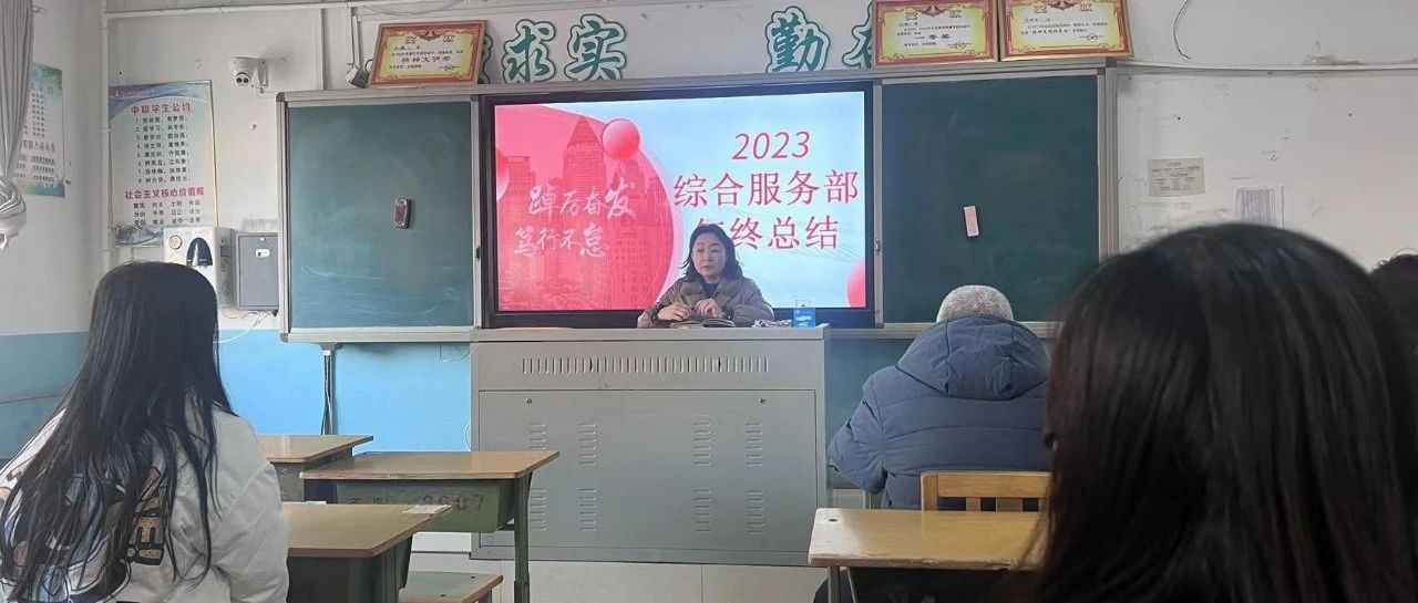 说明: 558451c05552e303bea3e03d18cbe198dea8fa9e