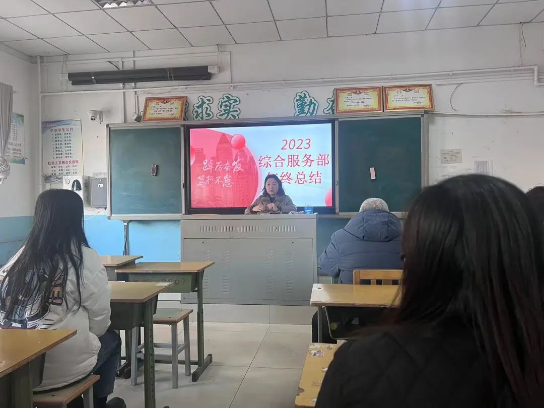 说明: 30a80eadb4e3c2ee358b111bdb178d68a49681e9