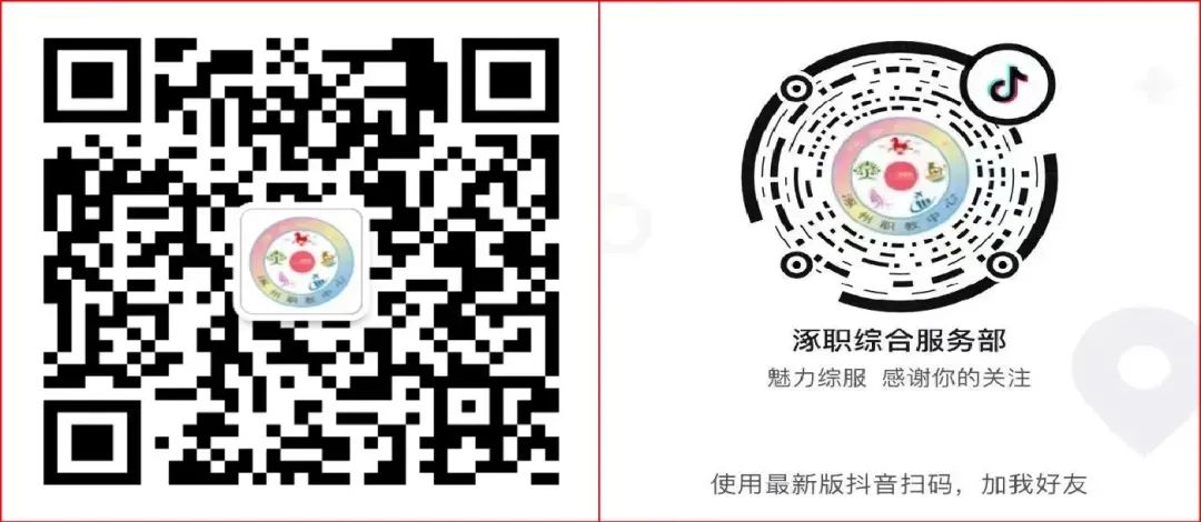 说明: 2dde18555a587a935545574b1c9082881cf0429f