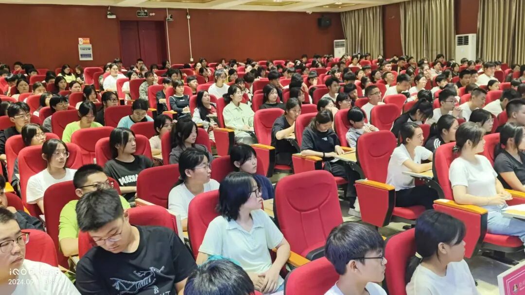 说明: 444c9fc1ef517108797bf498bb02daf2f57e7ee5