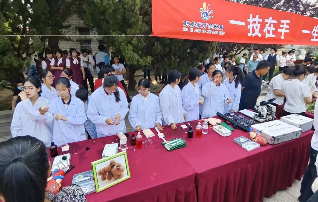 说明: a446f487e645ee17a65d0fd221a9bf90e7891447