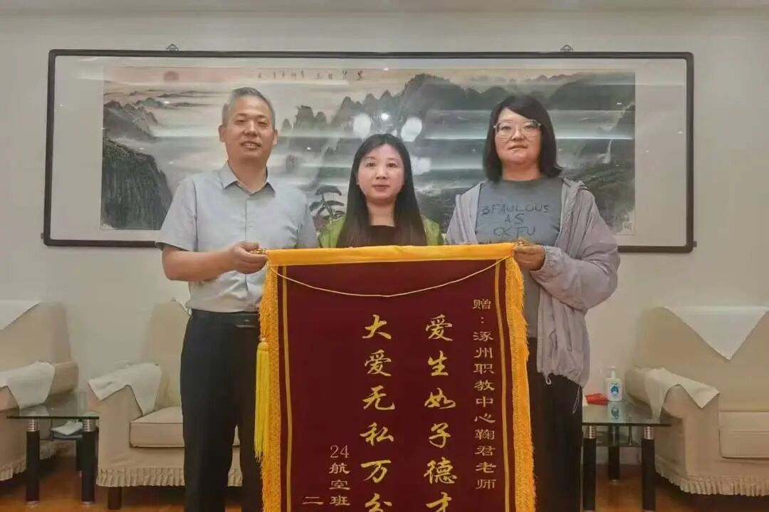 说明: a1fa2f19746a05d425c506fc5178fc130d86a866