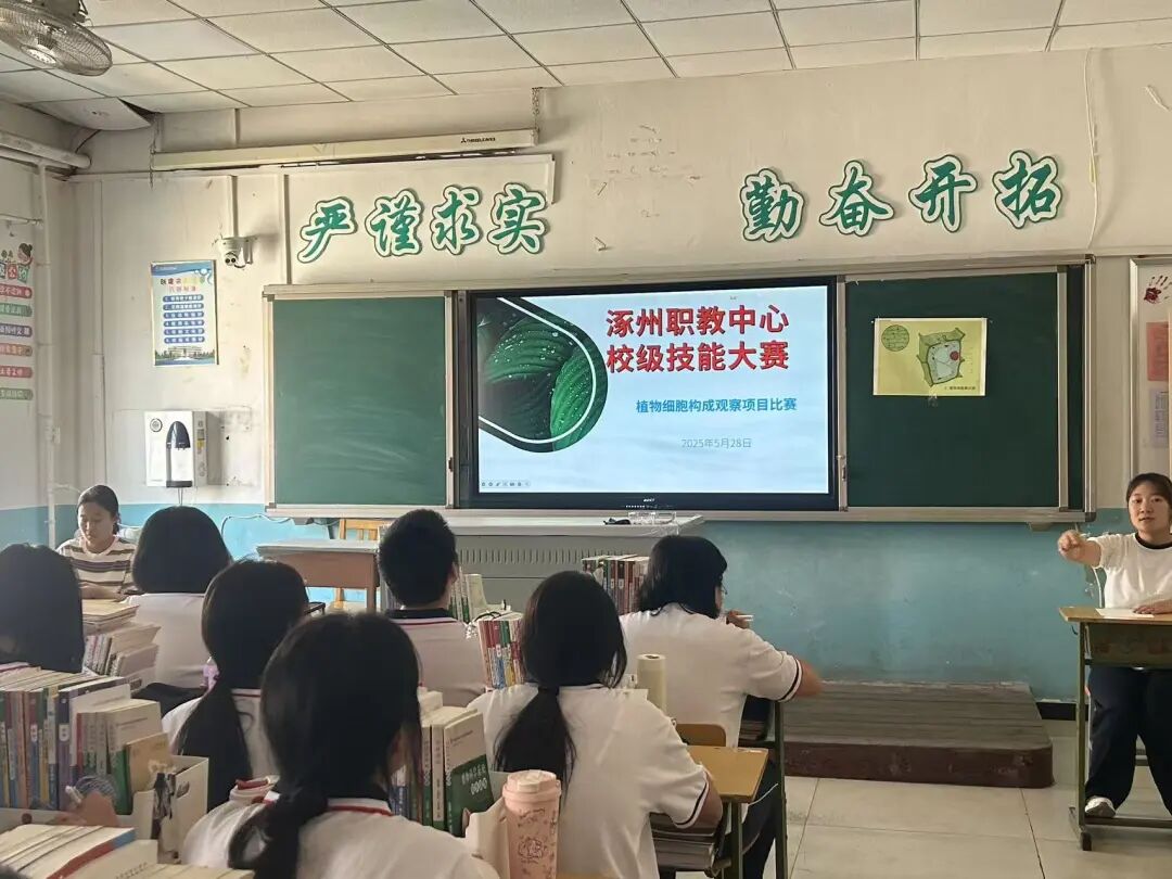 说明: ba86a628ef95f3fc2af49242f1c30fb630a671ac