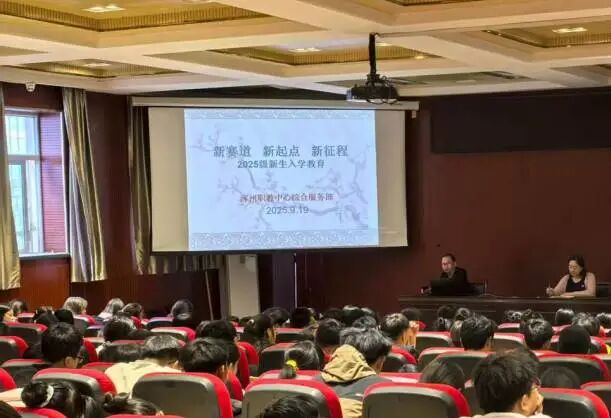 说明: 5bf2f988c7133e1d4edff49f0660d38a1ecdc27d