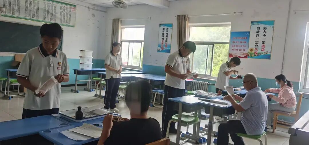 说明: d9c519cff9f1751e335bec0765dca6483b096a44