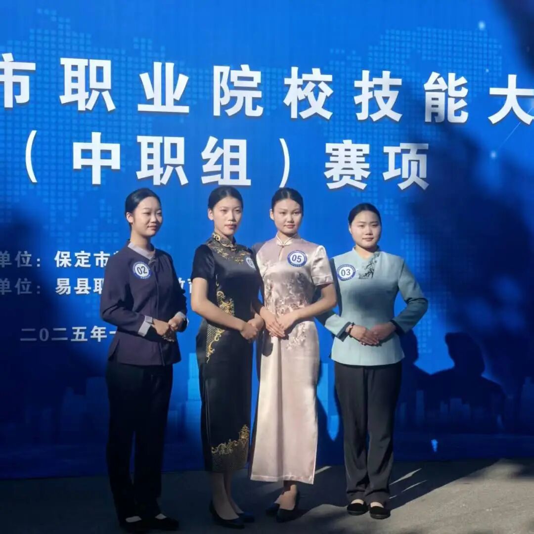 说明: c56b5d4d172d5da8fb6452ef0595a53fbfa12c43