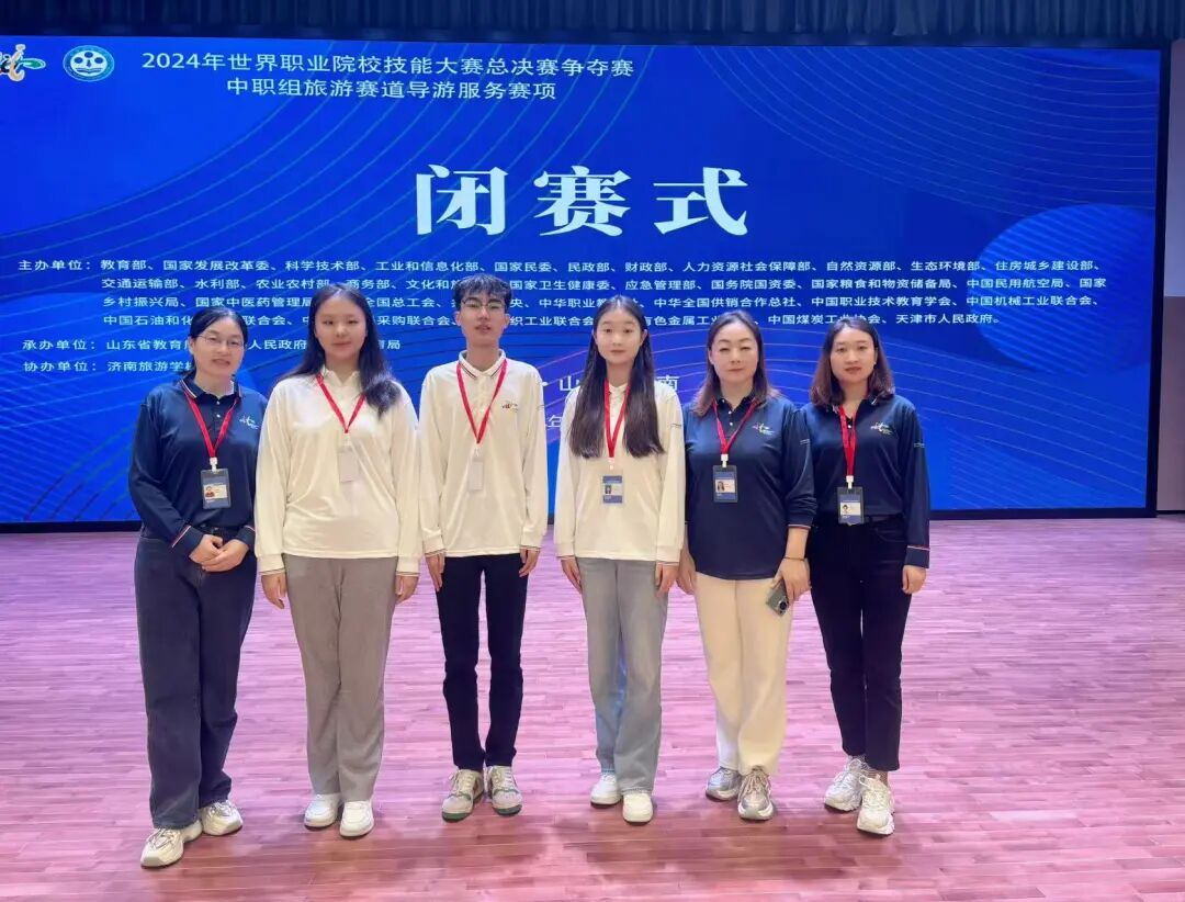 说明: b72d0afe6d1abd95a07429acb699d51451365258