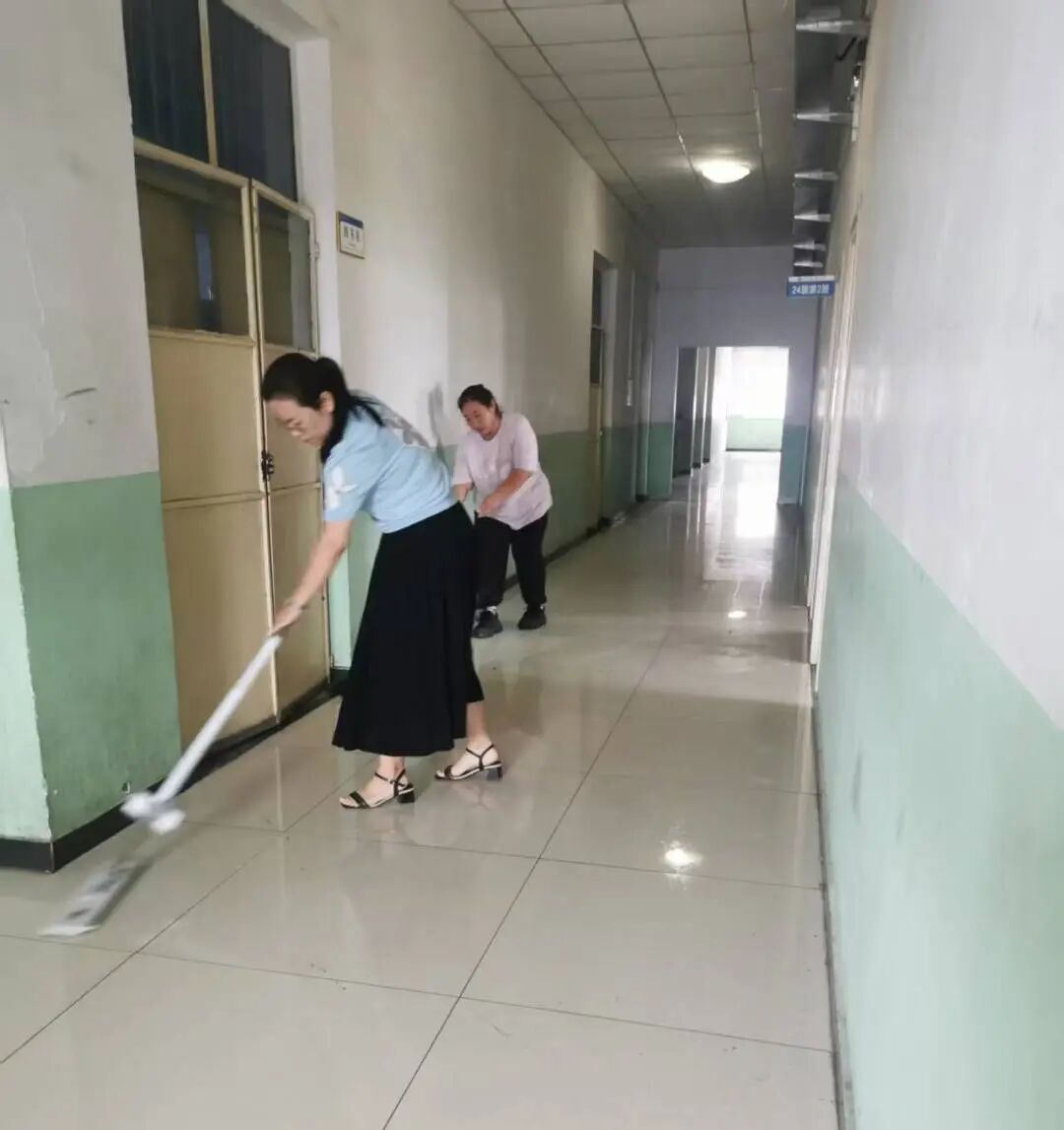 说明: f1fc82b94a964bc558185cfacda47d75af61b787