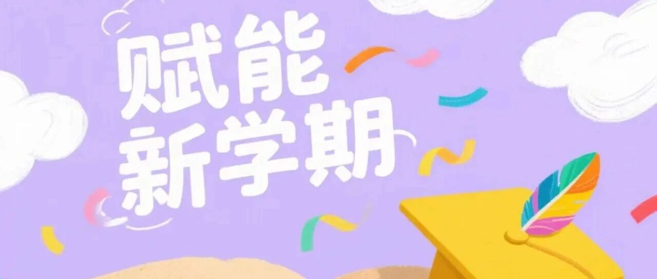 说明: 4305f5d480aa2510cfc162faa95c4d4cc1f7730f