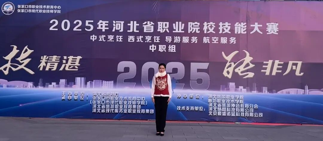 说明: a4af20469510cc7f4507947ff36334dab69e874a