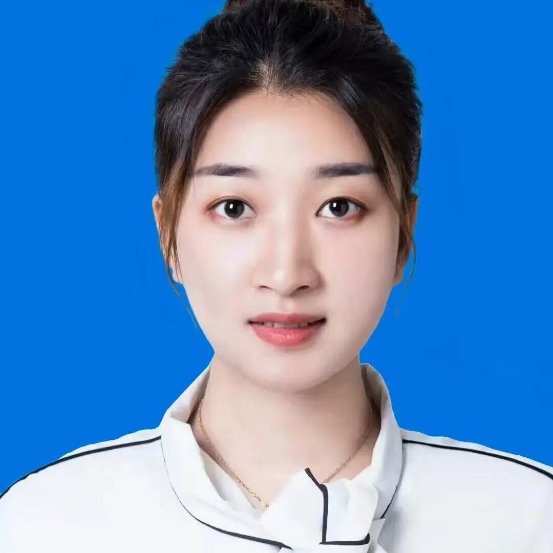 说明: d620fd505c86058c4906254d3ee85b54bece2c95