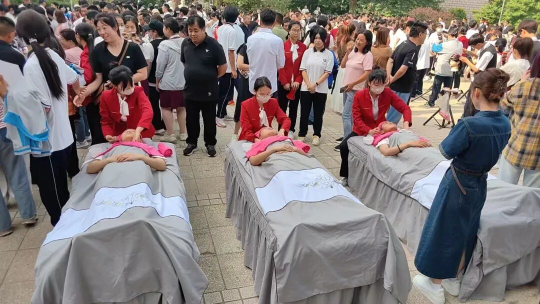 说明: 68fcfaea0a352f5315a52837f09d7d5325fb648f