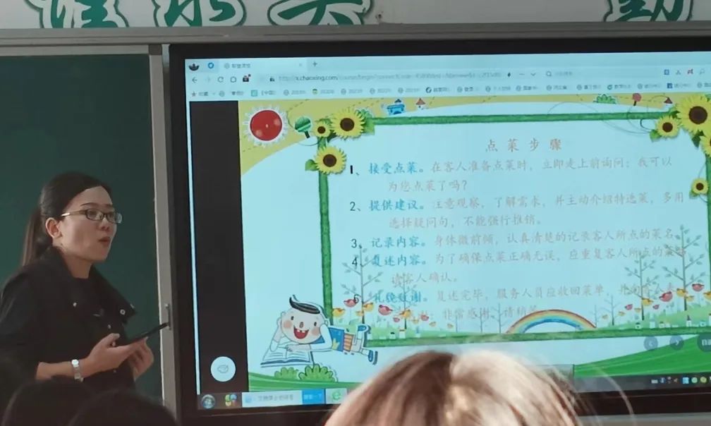 说明: 4aec6876aac66daaf1ea75576113ced711557294