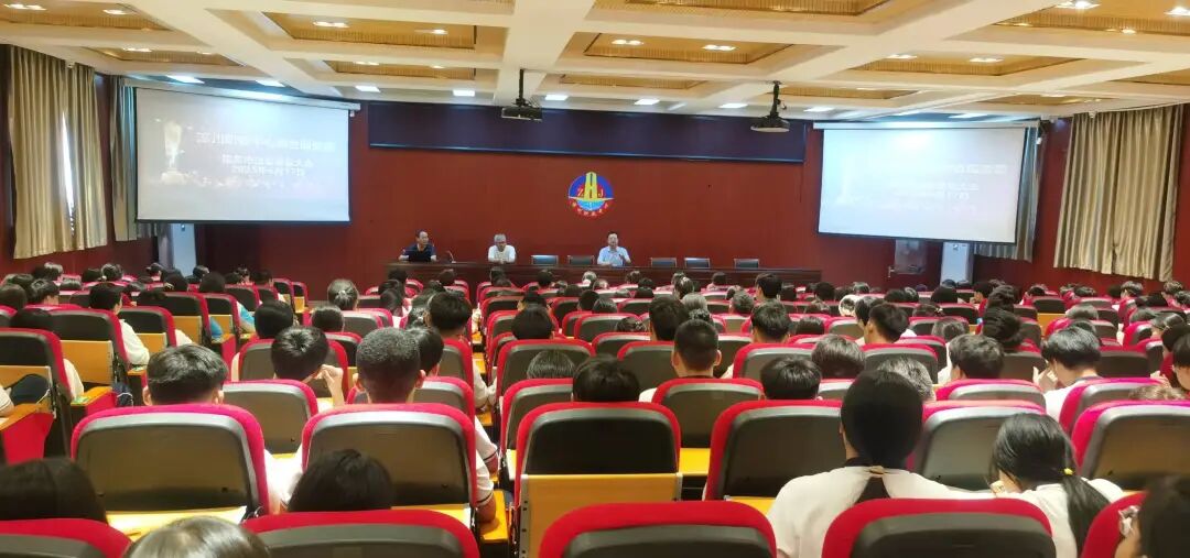 说明: aa140bde1400f8523b8c9962c0c0011719388a87