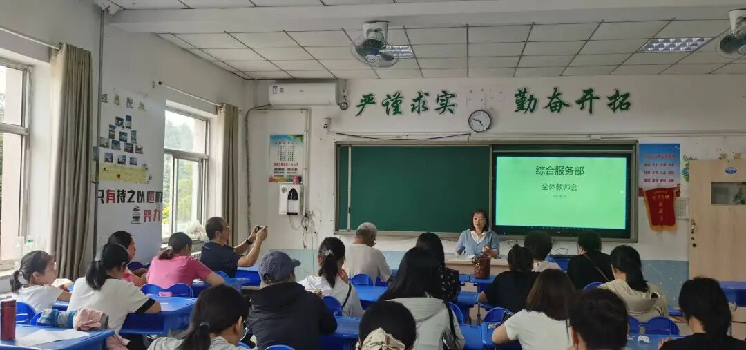 说明: 0df6423b834409d018dabecb63278818449f7d88