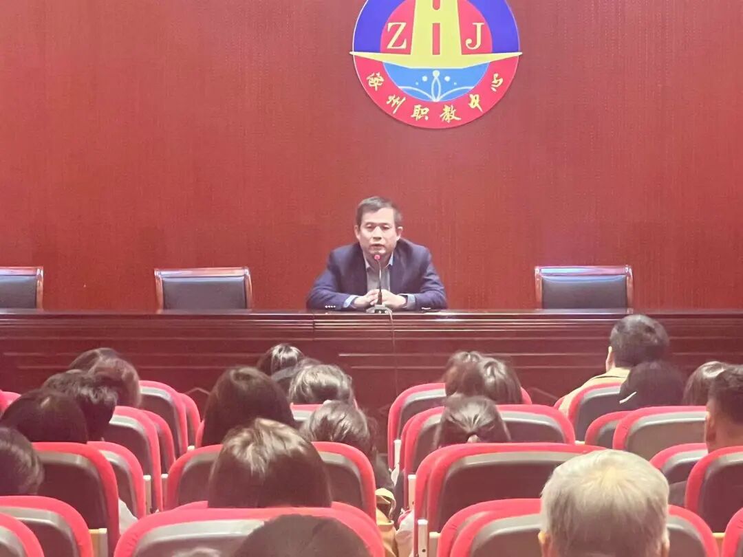 说明: 33237c1c5a35ace73d55e2cd694764afe544ae20