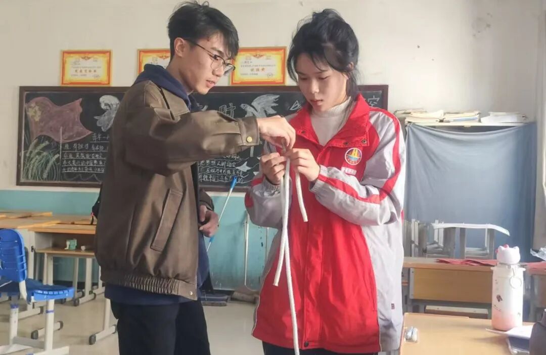 说明: fc71e0a013a82dd503834ec2e69b74d6ec0830a2