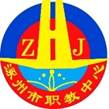 图片1