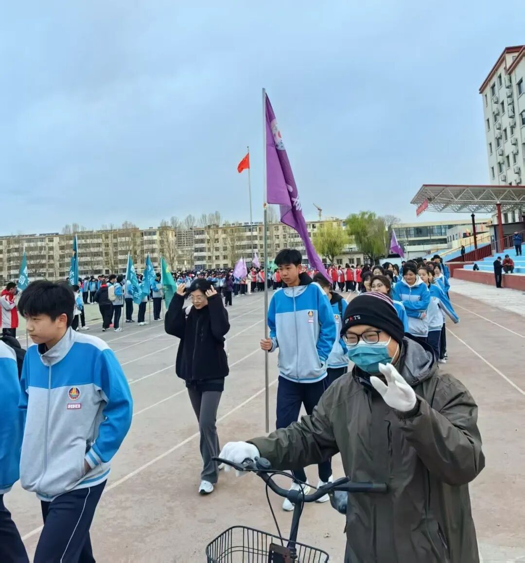 说明: 9aefa7275f329c02bd87a65f38cd94e727fd5c3e