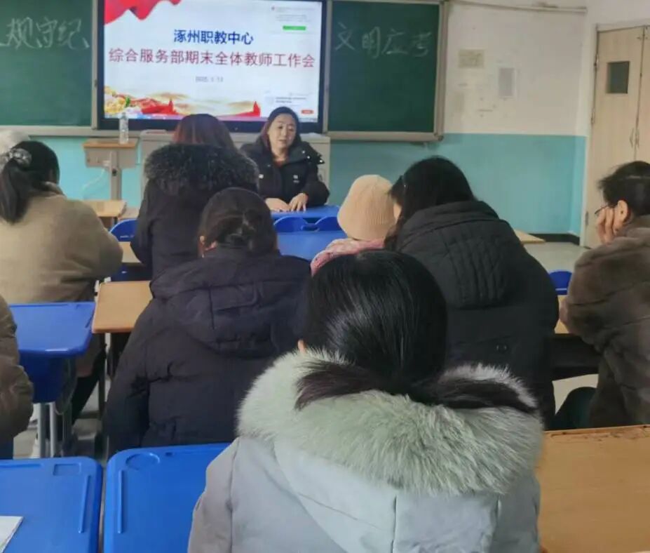 说明: 32ef4ad74fd2440ffeedabf7c2bc028f1039fd7b