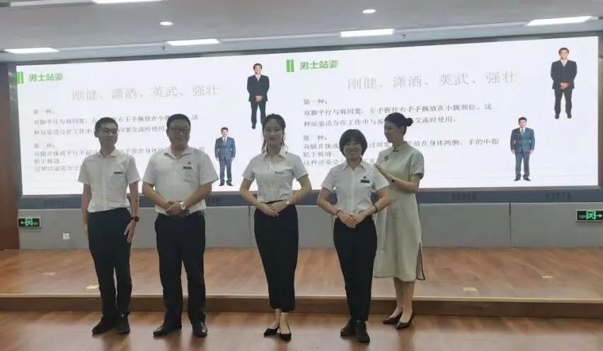 说明: 图片 说明: 图片