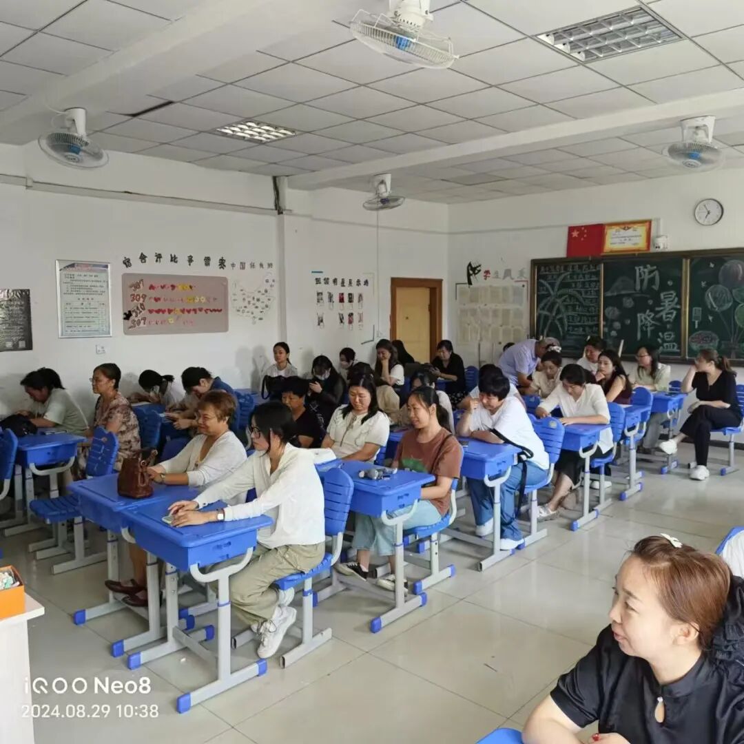 说明: 0d6c0360307d0e674ec733dd17ea278eb2852273