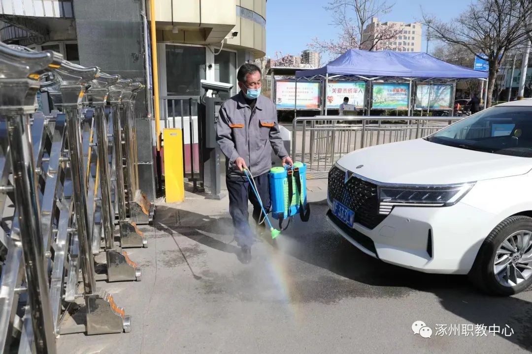 图片 图片
